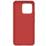 Nillkin Super Frosted Shield Pro Matte cover case for Xiaomi 13 (Mi13) order from official NILLKIN store
